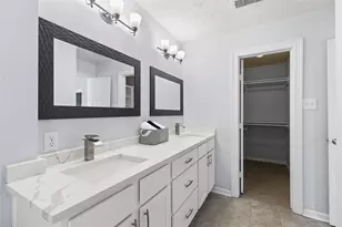11431 Bethnal Green Dr, Houston, TX 77066 - Photo 22