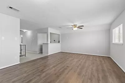 11431 Bethnal Green Drive, Houston, TX 77066 - Photo 4