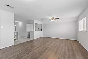 11431 Bethnal Green Dr, Houston, TX 77066 - Photo 4