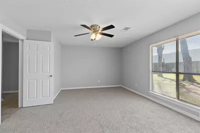 11431 Bethnal Green Drive, Houston, TX 77066 - Photo 18