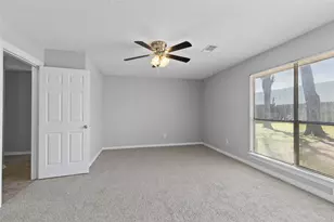 11431 Bethnal Green Dr, Houston, TX 77066 - Photo 18