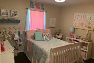 204 Skyview Terrace, Friendswood, TX 77546 - Photo 12