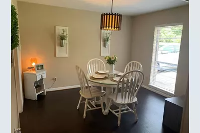 204 Skyview Terrace #B, Friendswood, TX 77546 - Photo 4