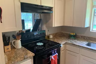 204 Skyview Terrace, Friendswood, TX 77546 - Photo 8