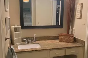 204 Skyview Terrace, Friendswood, TX 77546 - Photo 10