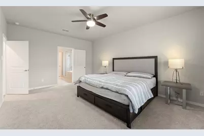 8915 Nature Park Drive, Missouri City, TX 77459 - Photo 22