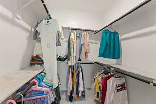 8915 Nature Park Dr, Missouri City, TX 77459 - Photo 44