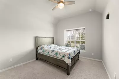 8915 Nature Park Drive, Missouri City, TX 77459 - Photo 26