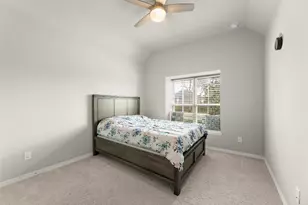 8915 Nature Park Dr, Missouri City, TX 77459 - Photo 26