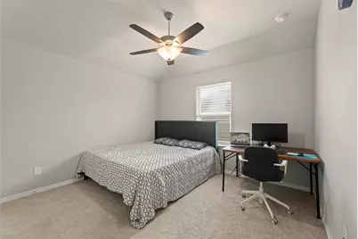 8915 Nature Park Drive, Missouri City, TX 77459 - Photo 36