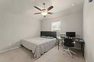 8915 Nature Park Dr, Missouri City, TX 77459 - Photo 36