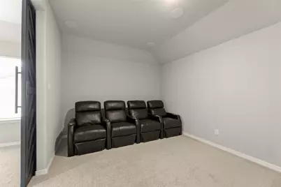 8915 Nature Park Drive, Missouri City, TX 77459 - Photo 34