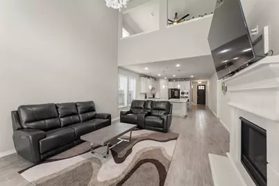 8915 Nature Park Drive, Missouri City, TX 77459 - Photo 18