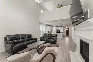 8915 Nature Park Dr, Missouri City, TX 77459 - Photo 18
