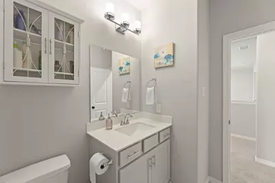 8915 Nature Park Drive, Missouri City, TX 77459 - Photo 40