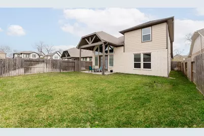 8915 Nature Park Drive, Missouri City, TX 77459 - Photo 46