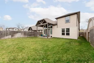 8915 Nature Park Dr, Missouri City, TX 77459 - Photo 46
