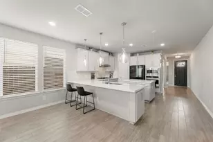 8915 Nature Park Dr, Missouri City, TX 77459 - Photo 12