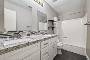2215 Fort Laramie Dr, Katy, TX 77449 - Photo 18