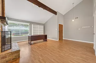 2215 Fort Laramie Dr, Katy, TX 77449 - Photo 2