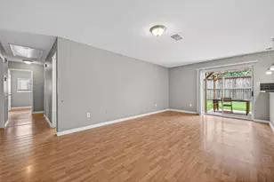2215 Fort Laramie Dr, Katy, TX 77449 - Photo 14