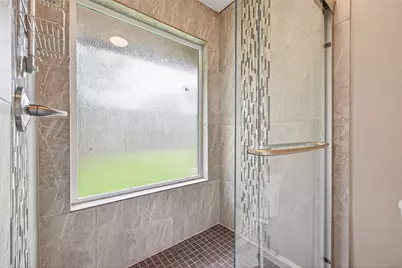2215 Fort Laramie Drive, Katy, TX 77449 - Photo 26