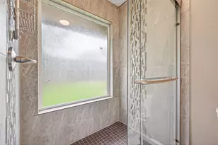 2215 Fort Laramie Dr, Katy, TX 77449 - Photo 26
