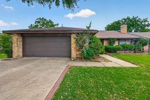 2215 Fort Laramie Dr, Katy, TX 77449 - Photo 32