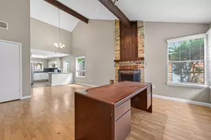 2215 Fort Laramie Dr, Katy, TX 77449 - Photo 8