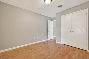2215 Fort Laramie Dr, Katy, TX 77449 - Photo 20
