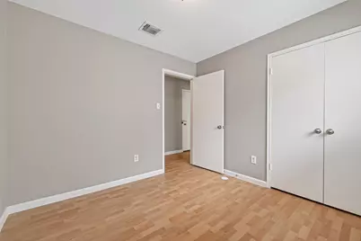 2215 Fort Laramie Drive, Katy, TX 77449 - Photo 20