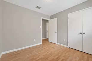 2215 Fort Laramie Dr, Katy, TX 77449 - Photo 20