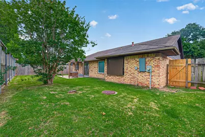 2215 Fort Laramie Drive, Katy, TX 77449 - Photo 28