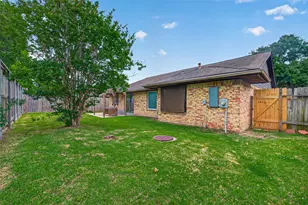 2215 Fort Laramie Dr, Katy, TX 77449 - Photo 28