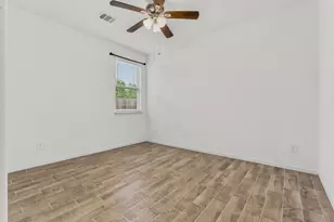 14449 Sunny Bnd Wy, Conroe, TX 77303 - Photo 14