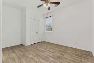 14449 Sunny Bnd Wy, Conroe, TX 77303 - Photo 16
