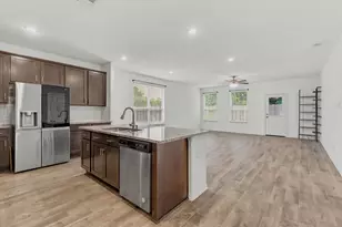14449 Sunny Bnd Wy, Conroe, TX 77303 - Photo 2