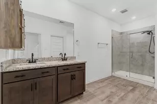 14449 Sunny Bnd Wy, Conroe, TX 77303 - Photo 10