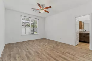 14449 Sunny Bnd Wy, Conroe, TX 77303 - Photo 8