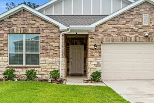 14449 Sunny Bnd Wy, Conroe, TX 77303 - Photo 22