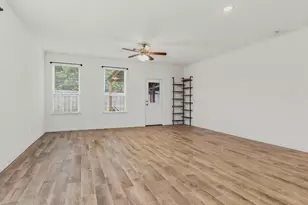 14449 Sunny Bnd Wy, Conroe, TX 77303 - Photo 4