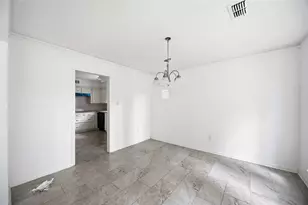5931 Foresthaven Dr, Houston, TX 77066 - Photo 8
