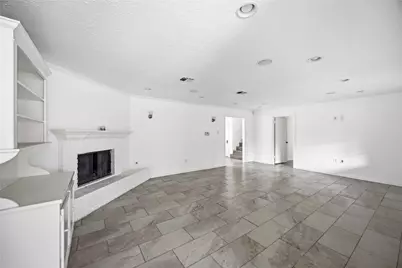 5931 Foresthaven Drive, Houston, TX 77066 - Photo 12