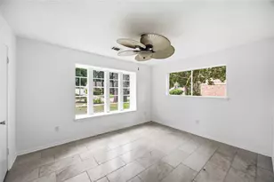 5931 Foresthaven Dr, Houston, TX 77066 - Photo 20