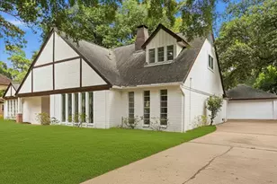 5931 Foresthaven Dr, Houston, TX 77066 - Photo 2