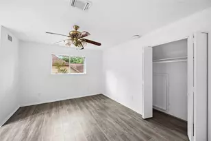 5931 Foresthaven Dr, Houston, TX 77066 - Photo 28