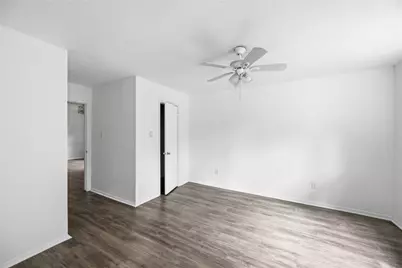 5931 Foresthaven Drive, Houston, TX 77066 - Photo 24