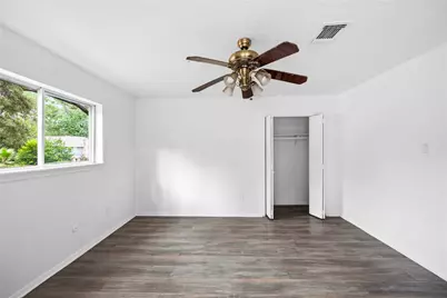 5931 Foresthaven Drive, Houston, TX 77066 - Photo 28