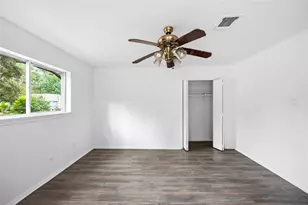 5931 Foresthaven Dr, Houston, TX 77066 - Photo 28