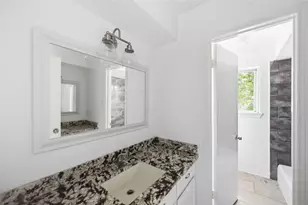 5931 Foresthaven Dr, Houston, TX 77066 - Photo 26